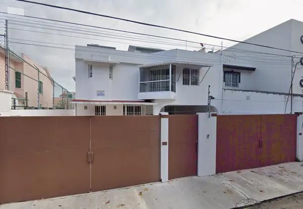 CASA EN VENTA, CANCUN , QUINTANA ROO. LP