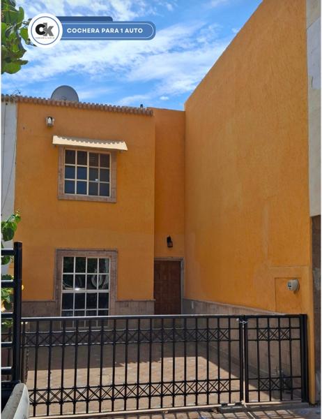 Casa en venta en Quintas del Nazas, Torreón, Coahuila de Zaragoza