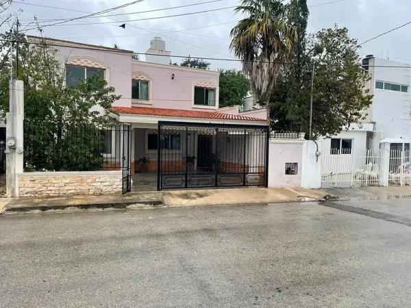 venta casa estilo colonial en montebello merida yucatan venta casa estilo colonial en montebello merida yucatan