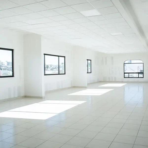 LOCAL COMERCIAL EN RENTA SOBRE BLVD. DÍAZ ORDAZ – TIJUANA