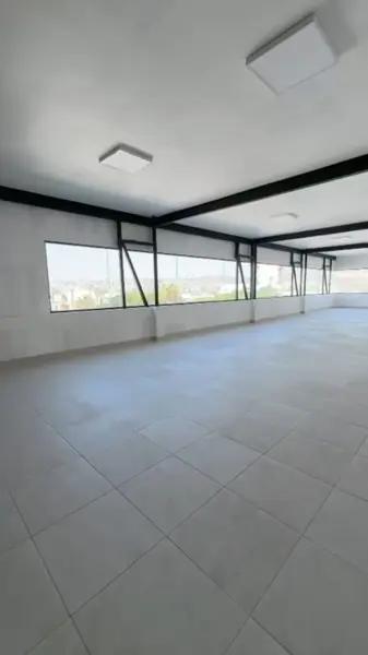LOCAL COMERCIAL EN RENTA SOBRE BLVD. DÍAZ ORDAZ – TIJUANA