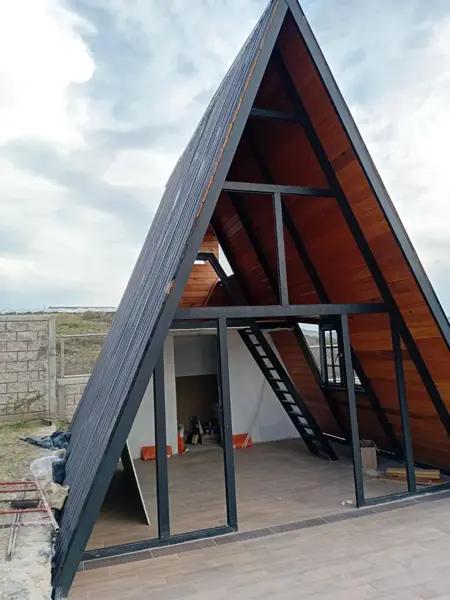 Casa en venta en La Primavera, Zapopan, Jalisco