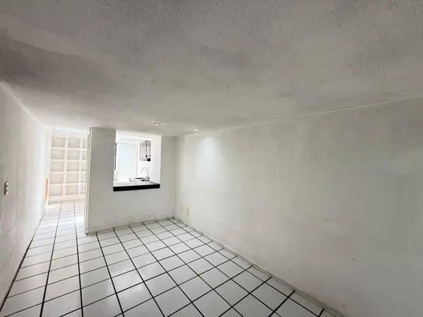CASA EN VENTA EN ZONA CENTRICA DE ATIZAPAN DE ZARAGOZA CASA EN VENTA EN ZONA CENTRICA DE ATIZAPAN DE ZARAGOZA