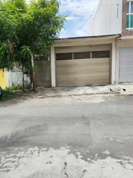 En venta casa de 1 nivel Fracc Marina Mercante Veracruz ciudad x Fracc Hortalizas En venta casa de 1 nivel Fracc Marina Mercante Veracruz ciudad x Fracc Hortalizas