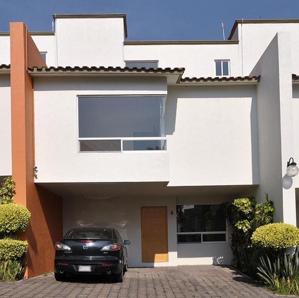 CASA EN CONDOMINIO EN VENTA EN SAN JUAN TOTOLTEPEC, NAUCALPAN, EDOMEX CASA EN CONDOMINIO EN VENTA EN SAN JUAN TOTOLTEPEC, NAUCALPAN, EDOMEX