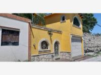VENDO CASA EN PARRAS COAH EN CENTRO PUEBLO MAGICO