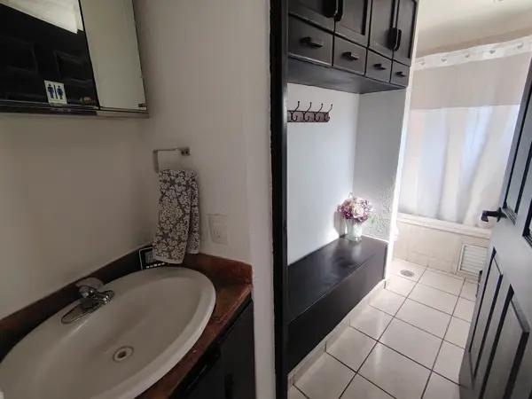 Casa en venta en Hornos Insurgentes, Acapulco de Juárez, Guerrero