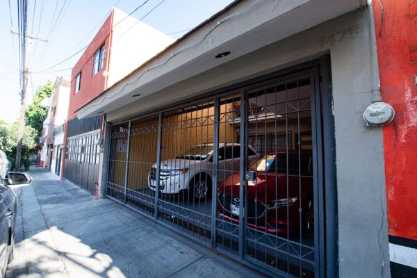 Hermosa Casa en Renta en Santa Tere, Guadalajara! Hermosa Casa en Renta en Santa Tere, Guadalajara!