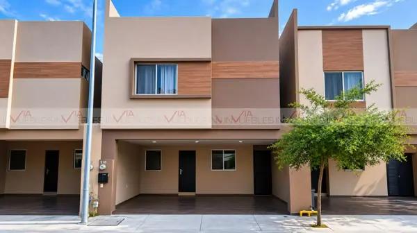 Valterra Residencial