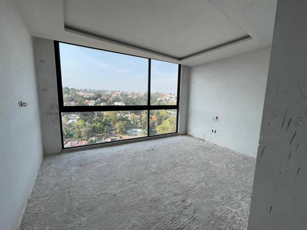 Town house en venta en Tecamachalco