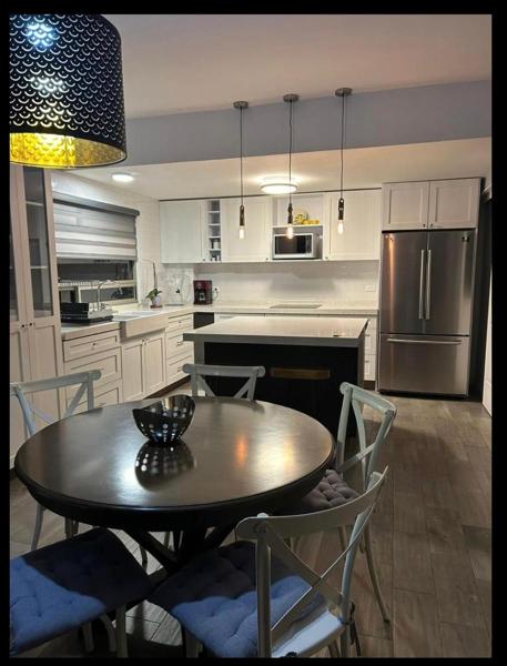 Departamento en renta en Los Rodriguez, Saltillo, Coahuila de Zaragoza