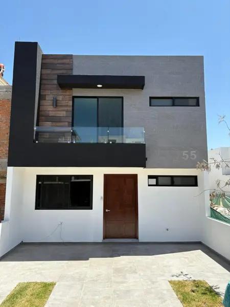 VENTA CASA EN LA CEMENTERA