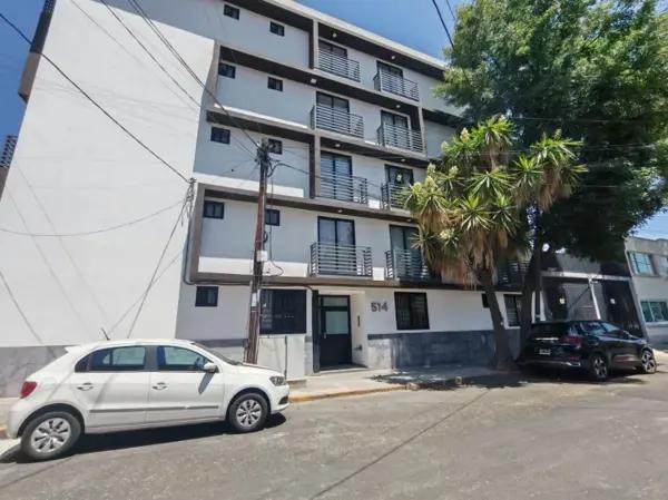 PROPIEDAD EN CONDOMINIO VERTICAL DE USO HABITACIONAL, AZCAPOTZALCO, CDMX