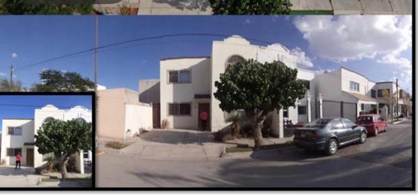 Fracc Villas la Ibero cerrada segura casa cerca de Centros Comerciales Universidades y Colegios