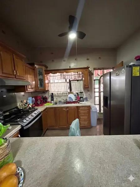 Casa en venta en Lomas del Roble, San Nicolás de los Garza, Nuevo León