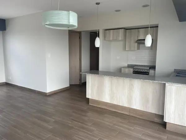 APARTAMENTO EN RENTA SAN DIEGO