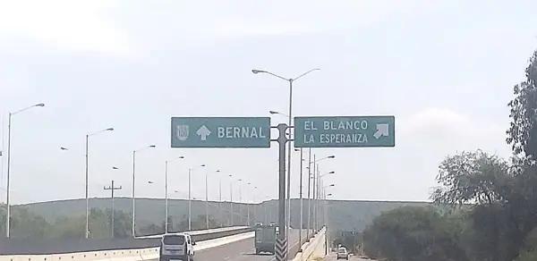 Terreno en Venta en Querétaro: Oportunidad en La Esperanza