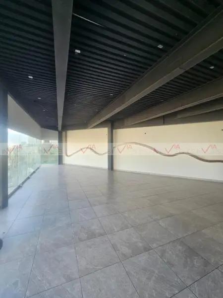 Torre Elysium Valle Oriente