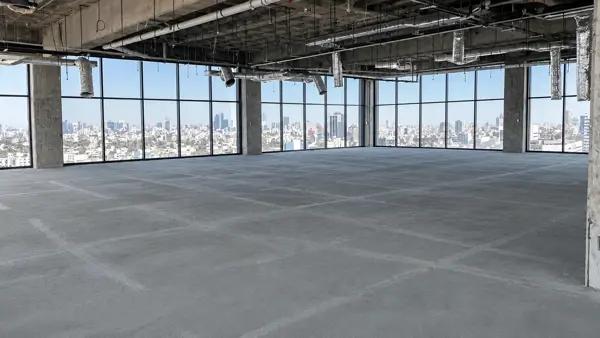 EN RENTA OFICINA OBRA GRIS EN LA NÁPOLES
