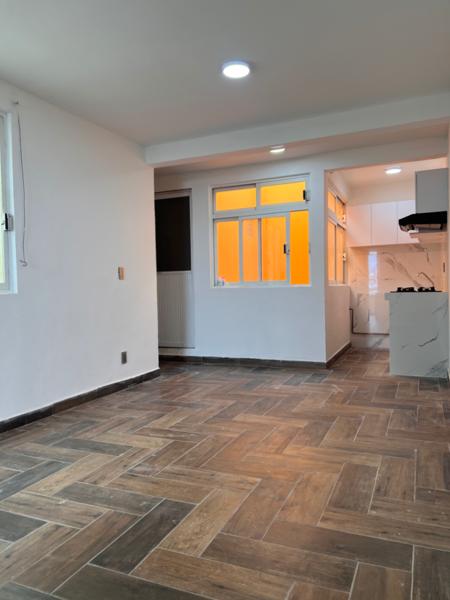 Departamento Remodelado en Venta | Lago Zirahuén | Excelente Oportunidad para Vivir o Invertir