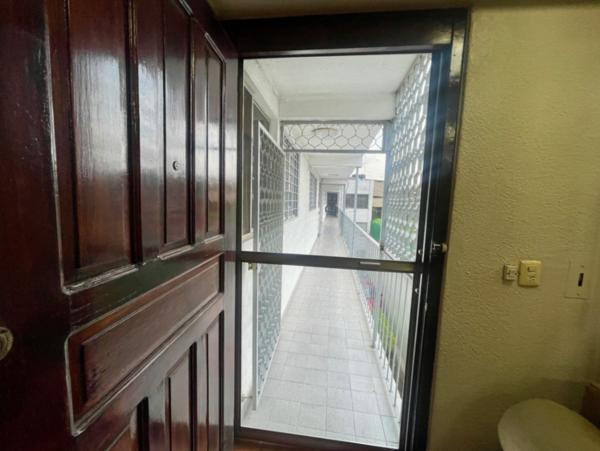 Departamento de 3 recámaras en venta en la Col. san Lorenzo Huipulco Alcaldía Tlalpan