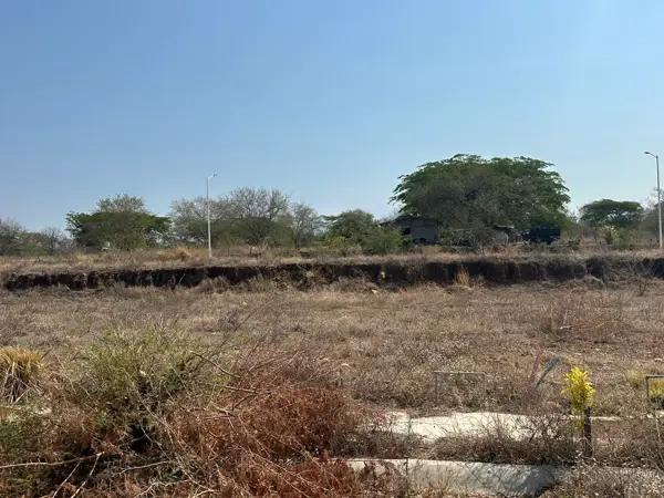 Terreno en venta en Comala, Comala, Colima
