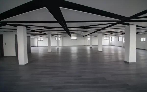 OFICINA EN RENTA EN NAUCALPAN, EDOMEX OFICINA EN RENTA EN NAUCALPAN, EDOMEX