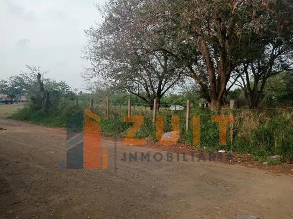 Terreno en venta en Adolfo Lopez Mateos, Altamira, Tamaulipas