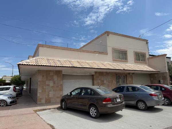 Consultorios/Oficinas en Venta