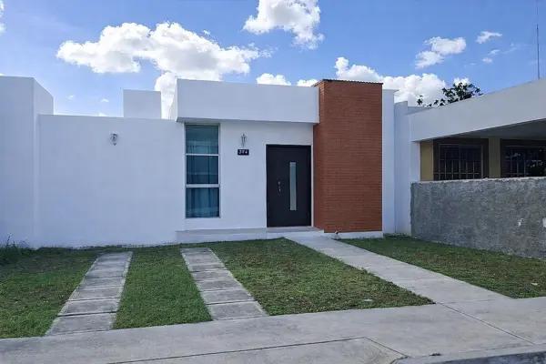 CASA EN VENTA PRIVADA GRAN SANTA FE CASA EN VENTA PRIVADA GRAN SANTA FE