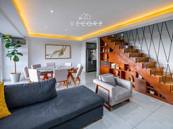 DEPARTAMENTO EN VENTA, TORRE AURA, PROVIDENCIA, GUADALAJARA