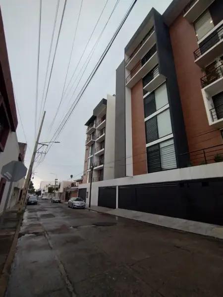 RENTA AMUEBLADO HUEXOTITLA CHULAVISTA PUEBLA