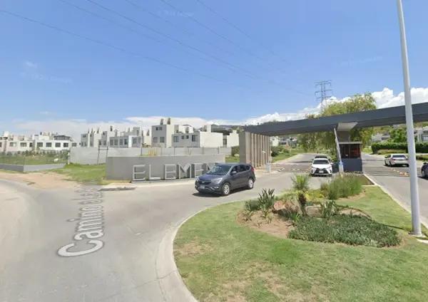 Cómodo Departamento en Venta en Tlajomulco de Zúñiga, Jalisco