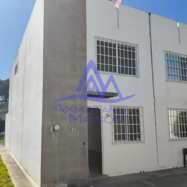Casa en Fraccionamiento Cerrado, Querétaro - Oportunidad de Compra Inigualable
