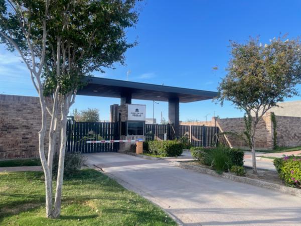 Terreno en venta en Altozano la Nueva Laguna, Gómez Palacio, Durango Terreno en venta en Altozano la Nueva Laguna, Gómez Palacio, Durango