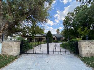 Hermosa casa en venta en Rincón del Montero
