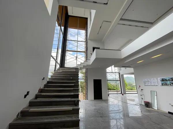 Casa en venta en Sierra Alta en Monterrey