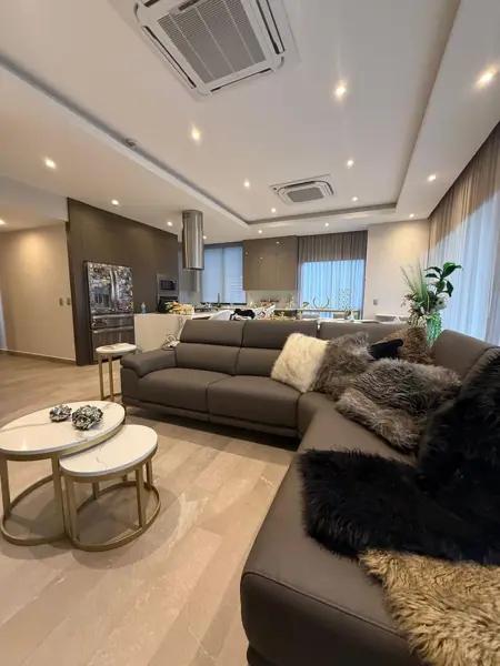 Departamento en venta en San Jerónimo en Torre Cantera