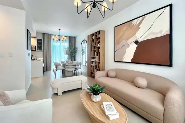 CASA EN VENTA (MODELO CARTELA) EN LADERAS DEL REJÓN, CHIHUAHUA