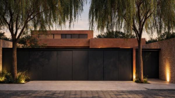 Casa independiente en San Miguel Totocuitlapilco, Metepec: Amplia y moderna, sin gravamen