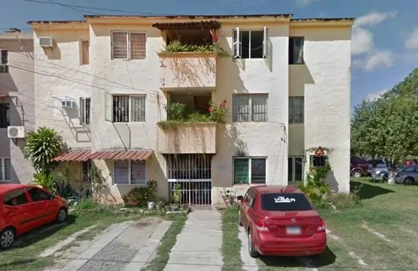 Departamento en venta en Las Aralias, Puerto Vallarta, Jalisco