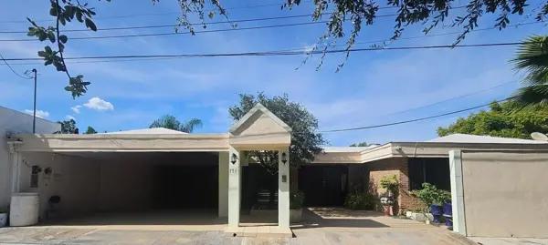 Casa en renta en Villa Montaña, San Pedro Garza García, Nuevo León Casa en renta en Villa Montaña, San Pedro Garza García, Nuevo León