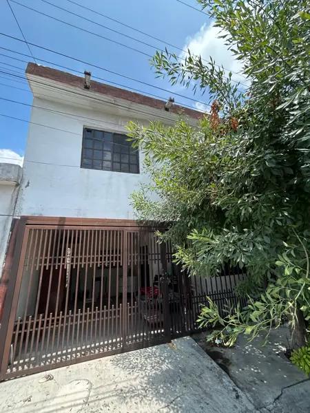 Casa en Venta Parque la Talaverna, San Nicolas