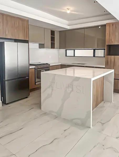Casa en Renta en Privadas Del Canadá Casa en Renta en Privadas Del Canadá