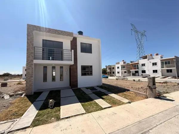 Casa en venta en Nuevo Centro de Población Agrícola el Chacón, Mineral de la Reforma, Hidalgo Casa en venta en Nuevo Centro de Población Agrícola el Chacón, Mineral de la Reforma, Hidalgo