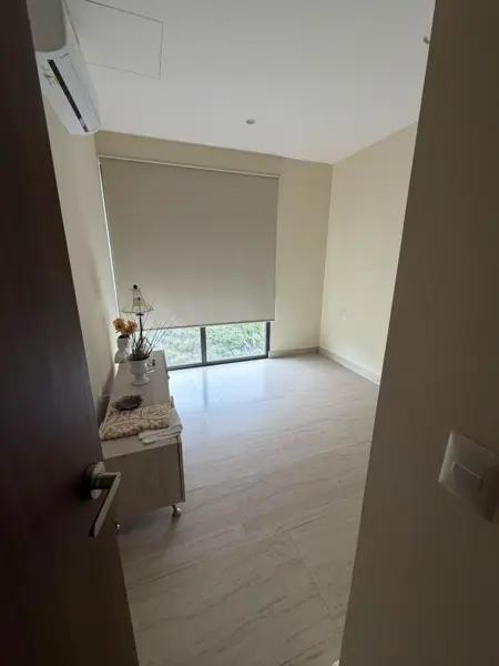 DEPARTAMENTO AMUEBLADO EN RENTA EN SAN JERONIMO MONTERREY NUEVO LEÓN