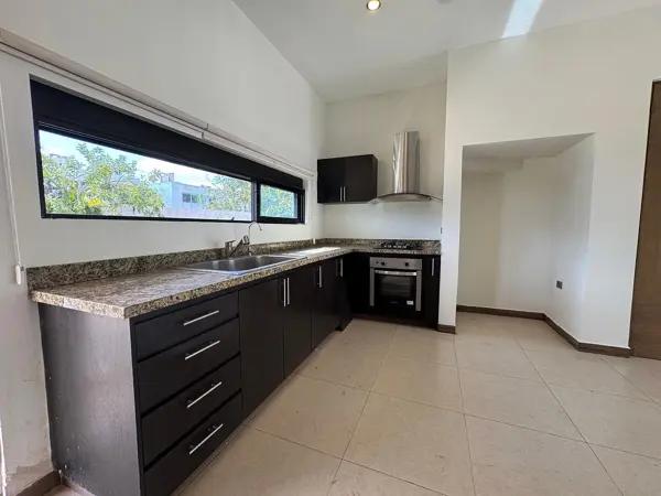 Casa en venta Santa Gertrudis Copo excelente ubicación Casa en venta Santa Gertrudis Copo excelente ubicación