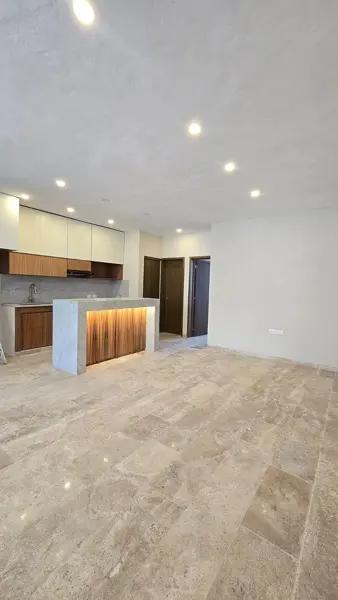 Departamento Nuevo en Renta Col. México, Mérida, Yucatán, Equipado Departamento Nuevo en Renta Col. México, Mérida, Yucatán, Equipado