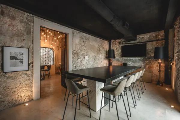 Lote en Avenida Principal – Hacienda Kikteil | $4,600 m² | Inversión Estratégica