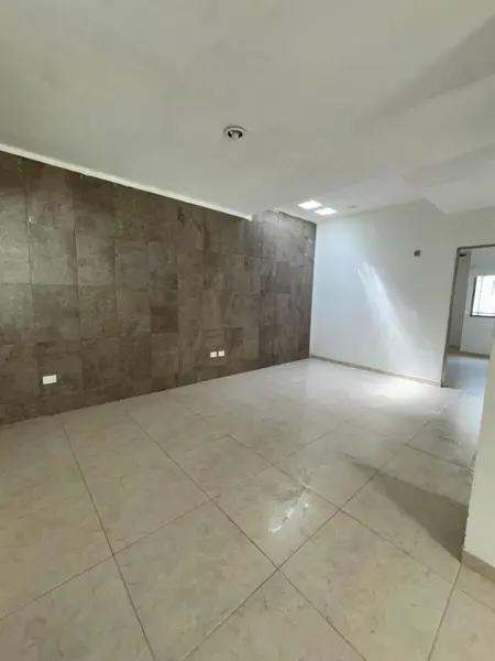Casa en venta Las Américas con espacio adicional ideal para negocio o home ofice Casa en venta Las Américas con espacio adicional ideal para negocio o home ofice